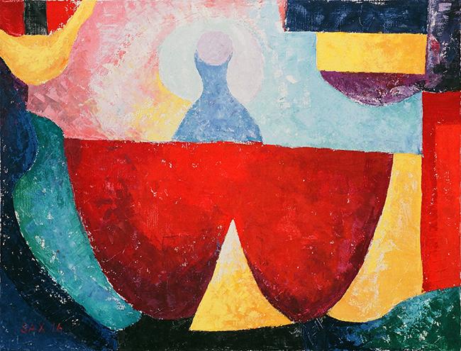 2016-10 fructus 100x130 oeffentl sammlung.jpg